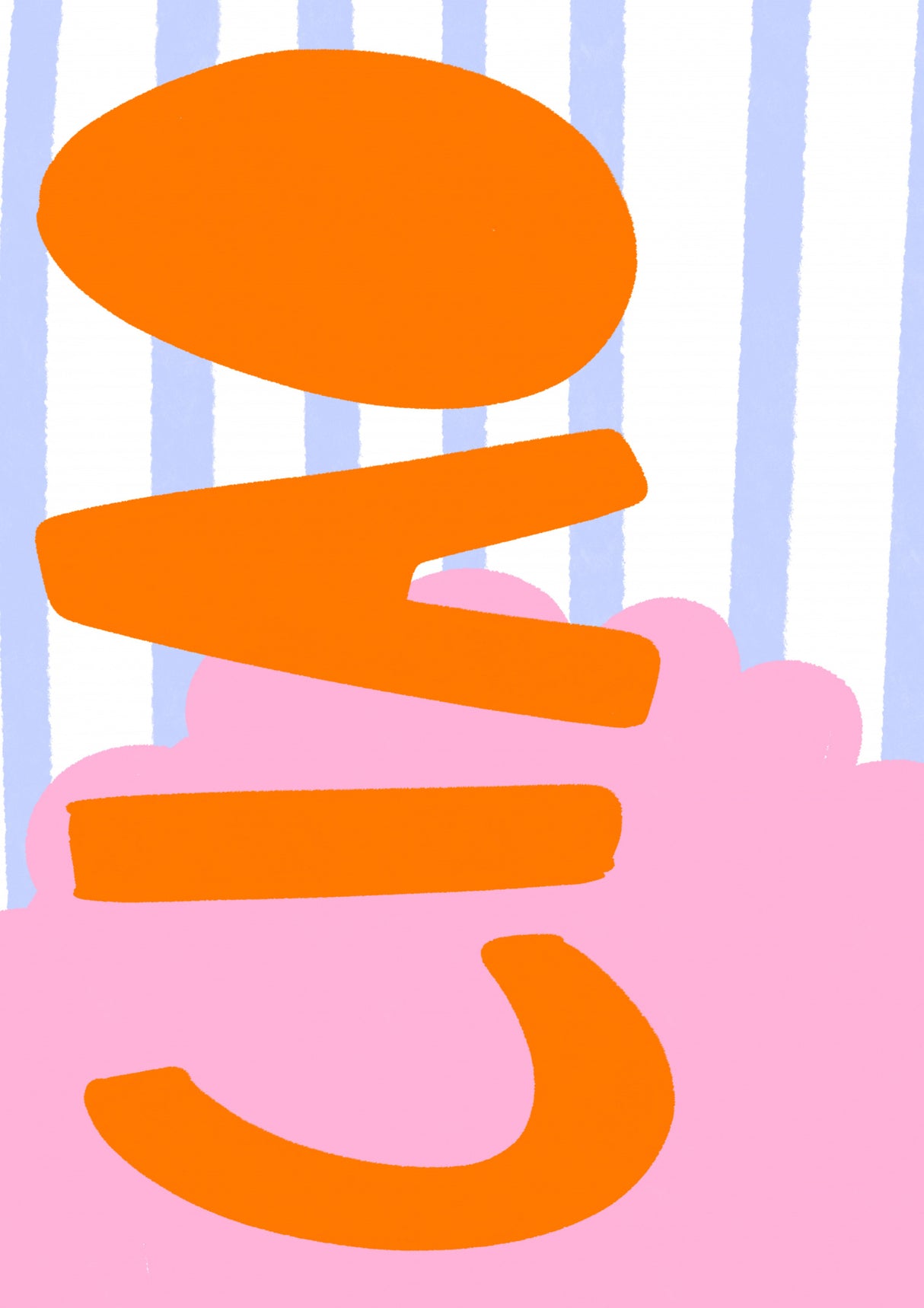 Untitled Artwork 12.png Poster och Canvastavla